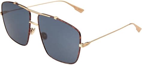 Dior Women's Monsieur2 64Mm Sunglasses 